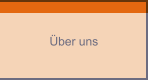 Über uns