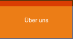 Über uns